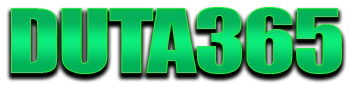 Logo Duta365