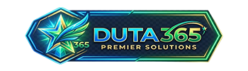DUTA365