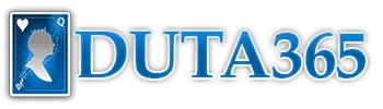 Logo Duta365